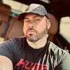 Kyle Lemons - @shrekk392 - TikTok