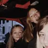 kyleelemons - @kylee.lol - TikTok