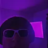 KyleRlemons - @klemons_9080 - TikTok