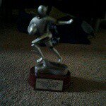 kyle - @kyleleone0604 - Instagram