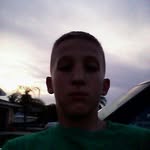 @kyle_leone0604 - Instagram