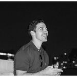Kyle Leone - @kyleleone18 - Instagram