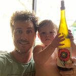 Kyle Leone - @ryle444 - Instagram