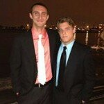 Kyle Leone - @kyleone_10 - Instagram