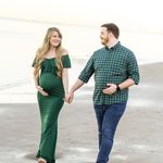 Kyle Leone - @heskyle - Instagram