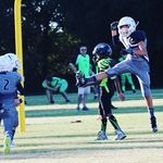 Kyle Leone - @kyle.leone80 - Instagram