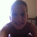 Kyle Leone - @leonekyle - Instagram