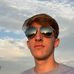 Kyle Leone - Facebook