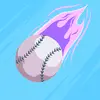 Kyle Leone - @kyle.leone1 - TikTok