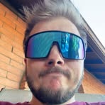 Kyle Leone - Facebook