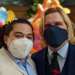 Kyle Leone - @hoomler - Instagram