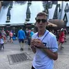 Kyle Leone - @kyleleone1 - TikTok
