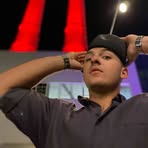Kyle Leone - Facebook