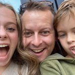 Kyle Leone - @oh_that_kyle - Instagram