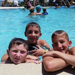 Kyle Leone - @kyle.leone14 - Instagram