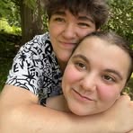 Kylee Leone - Facebook