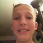 kyleleone - @kyle_buccaneers - Instagram