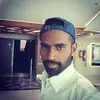 Vinay_Jujjavarapu - @kyle.leone - TikTok