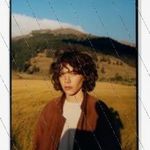 Joi Flick - @kyleleonhardt870 - Instagram