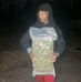 Kyle Leonard - Facebook