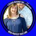 Kyle Leonhardt - Facebook
