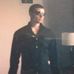 Kyle Leonhardt - Facebook
