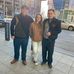 Kyle Leonhardt - Facebook