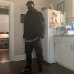 Kyle Leonhardt - @kyle.leonhardt - Instagram