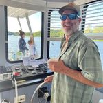 Kyle Leonhardt - @stauggiedadbod - Instagram