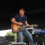 kyle_leonhardt - @kyle_leonhardt - Instagram