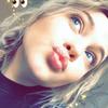 kylie_leonhardt - @kylie_leonhardt - TikTok
