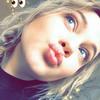 kylie.leonhardt - @kylie.leonhardt - TikTok