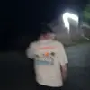 Kyle - @kyle.leopold - TikTok