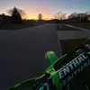 kyle - @kyleleopold7 - TikTok