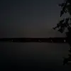 kyle - @kyleleopold - TikTok