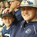 Kyle - @kyleleopold - Instagram