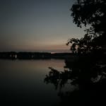 Kyle Leopold - @_kyle_leopold_ - Instagram