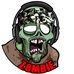 Kyle Leopold - Facebook