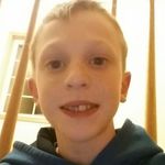 Kyle Leopold - @dunnerkyle278 - Instagram