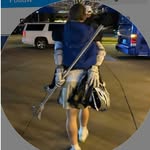 Kyle Leopold - @kyleleopold.14 - Instagram