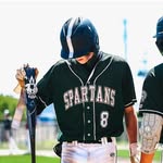 Kyle Leopold - @kyle.leopold8 - Instagram
