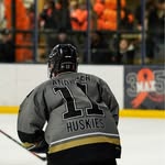 Kyle Leopold - @kyleleopold14 - Instagram
