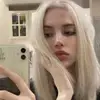 Kyle Leopold - @fjxswufwi - TikTok