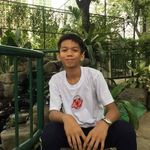 Kyle Leopoldo - @leopoldokyle - Instagram
