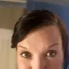Leopold_Kyle - @leopold_kyle - TikTok