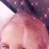 LeopoldKyleZh__f - @leopoldkylezh__f - TikTok