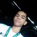 Leopoldo Calooy - Facebook