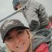 Jess Kyle Lepage - Facebook