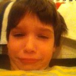 Kyle - @kylelepage66 - Instagram