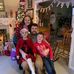 Kyle LePage - Facebook